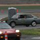 Illustration for article titled Finally, The Thunderhill 24 Hours of LeMons Uber Gallery!